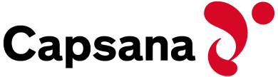 Capsana